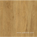 4mm Waterproof Cork Flooring